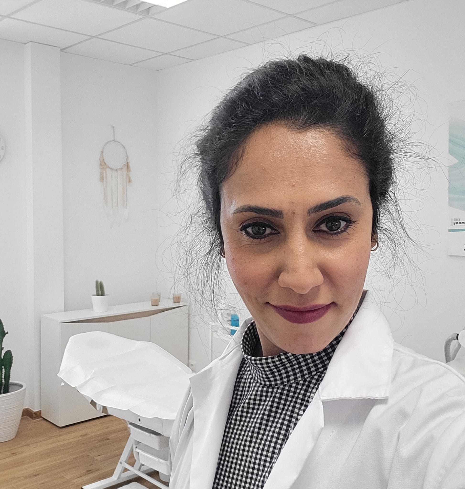 e11b6aab feb5 4274 acea 2f1ba612753e