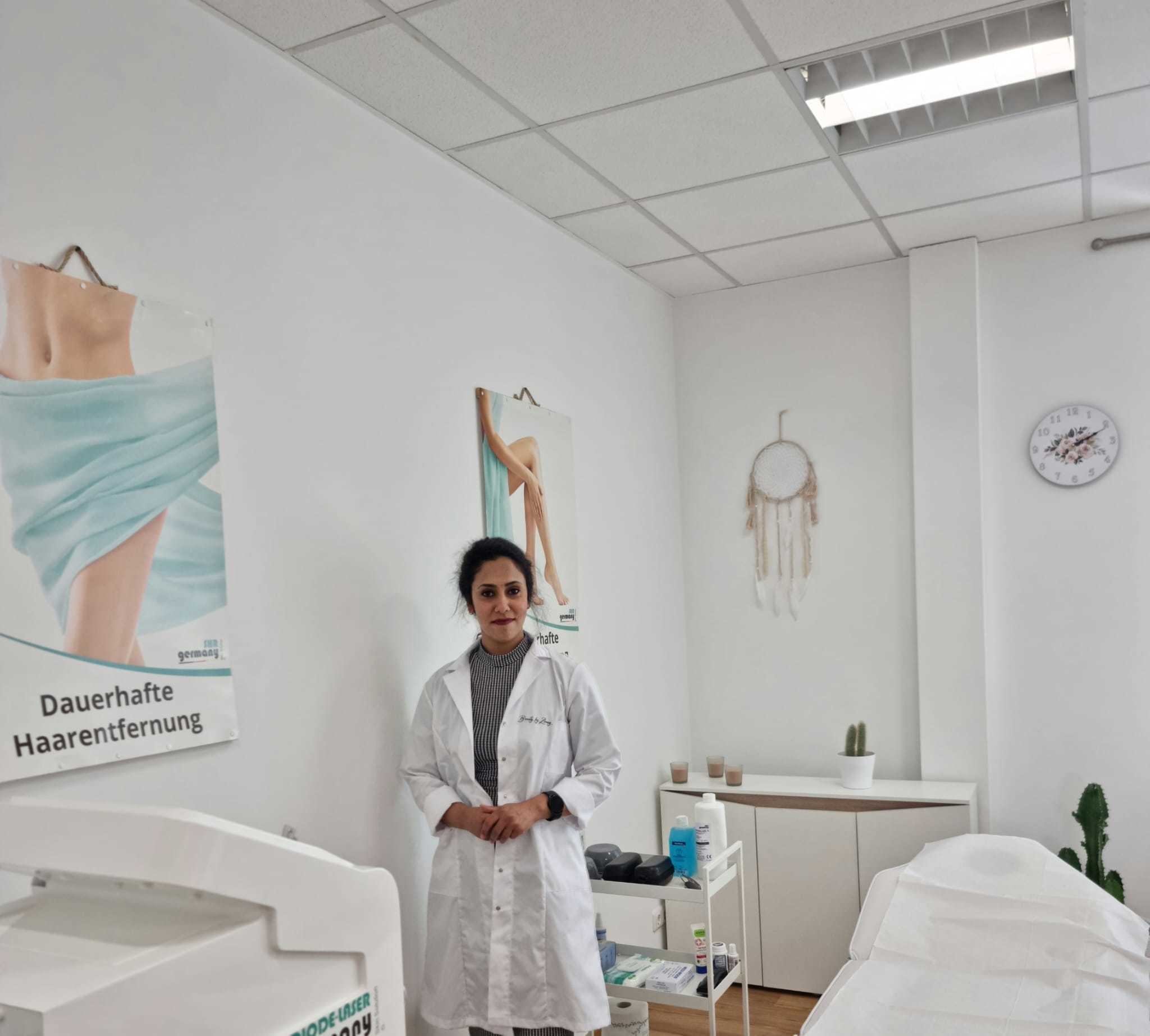 AnyConv.com__778cdf79 06d1 4099 90df 7cc044501d2b