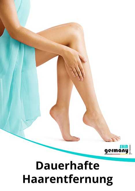 AnyConv.com__78f4ae3c ce71 43b8 a8a6 23b4f9b615d5